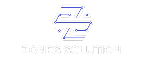 Zones Solution
